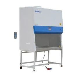 山東博科(Biobase)生物安全柜 型號規(guī)格全解析與實(shí)驗(yàn)室安全防護(hù)要義
